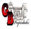 GB Propiedades