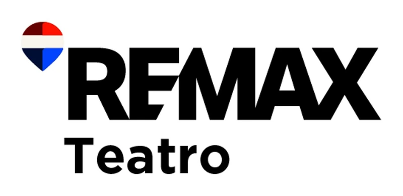 REMAX Teatro