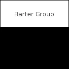 Barter Group