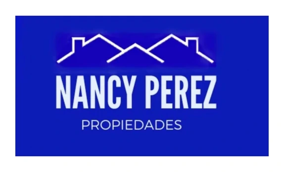 Nancy Perez Propiedades