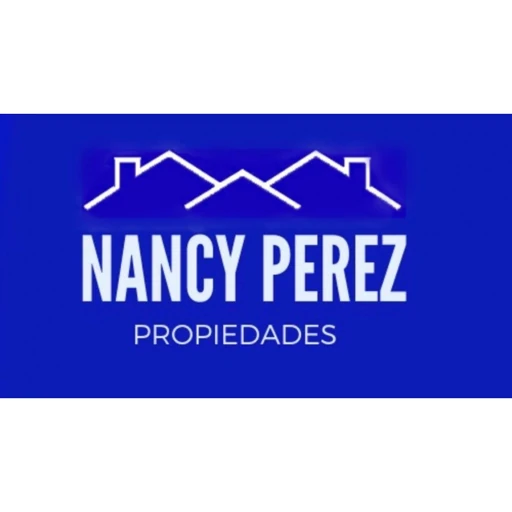 Nancy Perez Propiedades