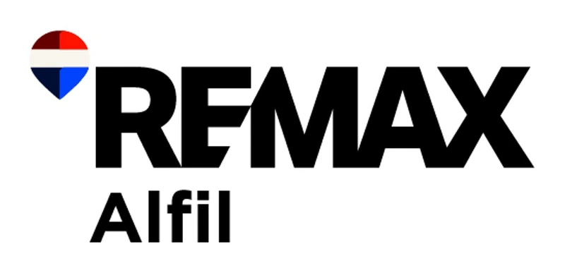 REMAX Alfil