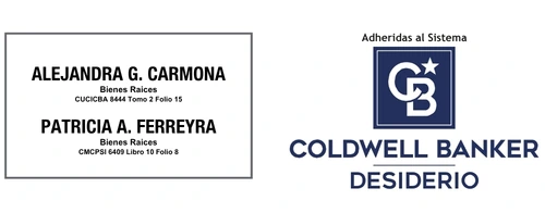 Coldwell Banker Desiderio Group