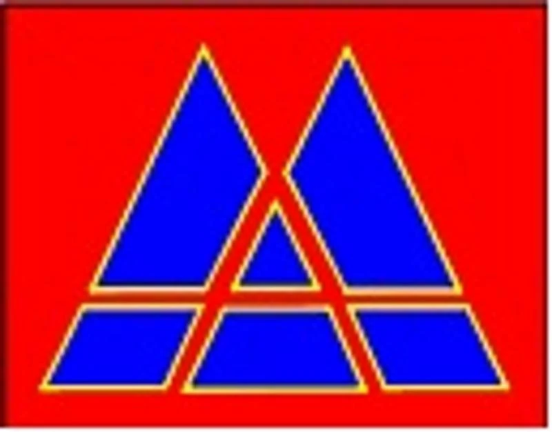 ARQUIMI INMOBILIARIA