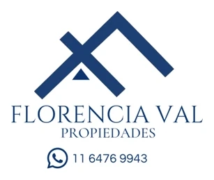 Florencia Val Propiedades