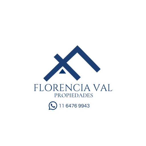 Florencia Val Propiedades