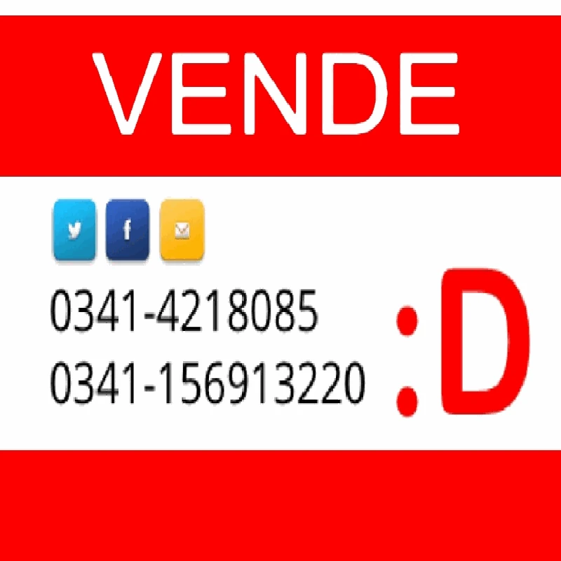 INMOBILIARIA DEN/MARK