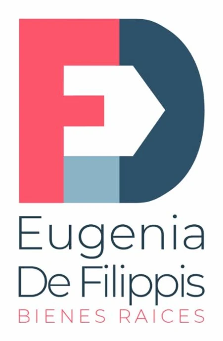 Eugenia De Filippis Bienes Raices