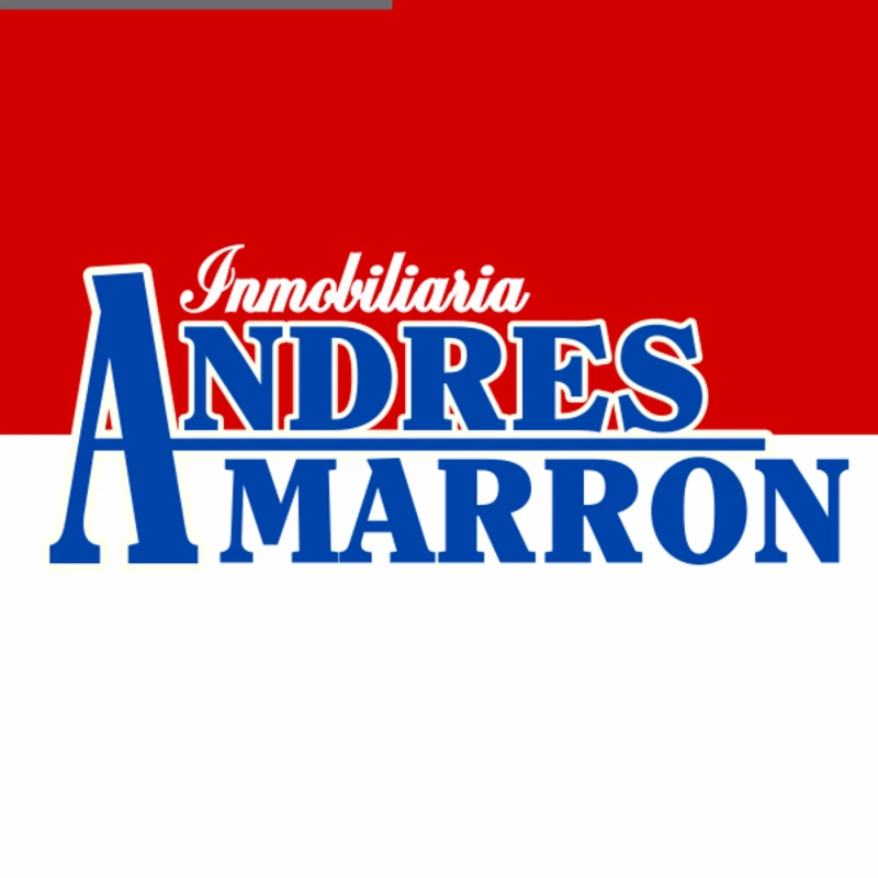 Inmobiliaria Marron