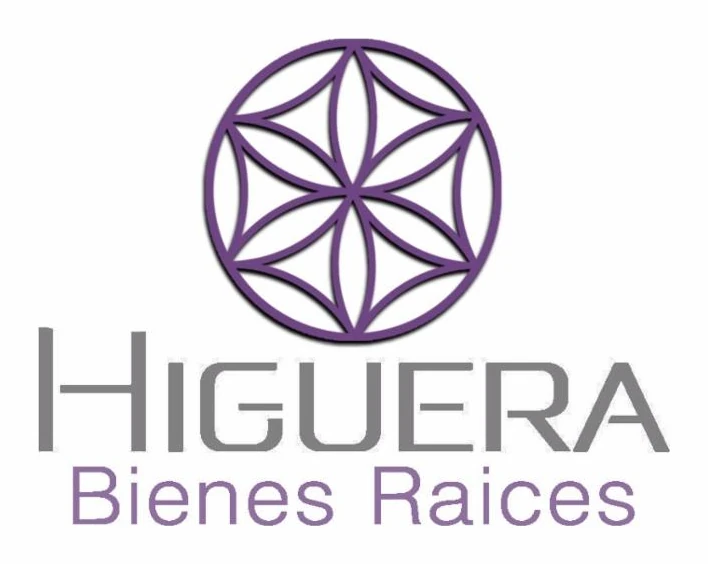 Higuera Bienes Raíces
