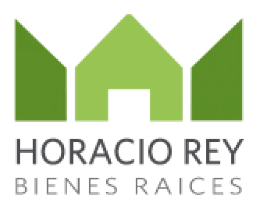 Horacio Rey Bienes Raíces