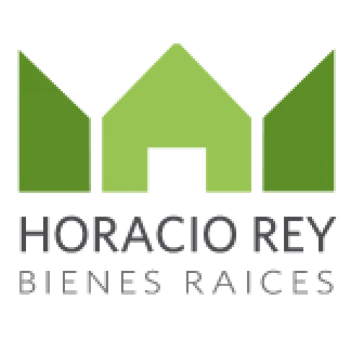 Horacio Rey Bienes Raíces
