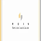 ROIN Servicios Inmobiliarios