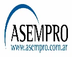 Asempro Propiedades