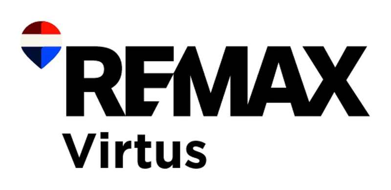 REMAX Virtus