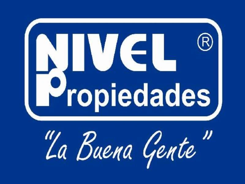 Nivel Propiedades