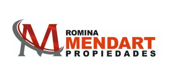 Romina Mendart Propiedades