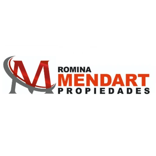 Romina Mendart Propiedades