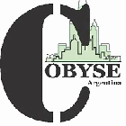 Cobyse Argentina