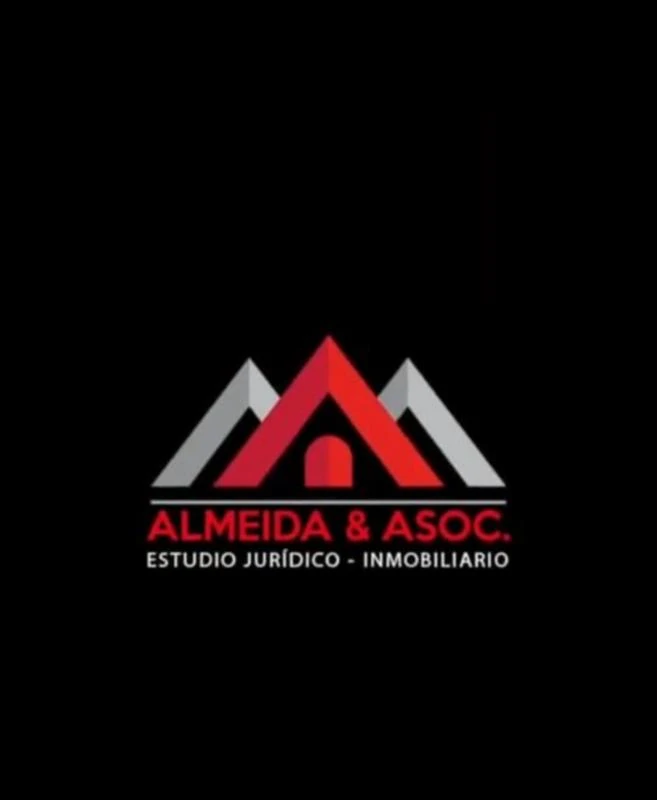 ALMEIDA & ASOCIADOS