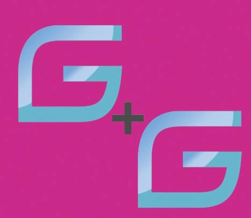 G+Goffredo Propiedades
