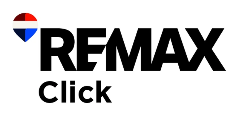 REMAX Click