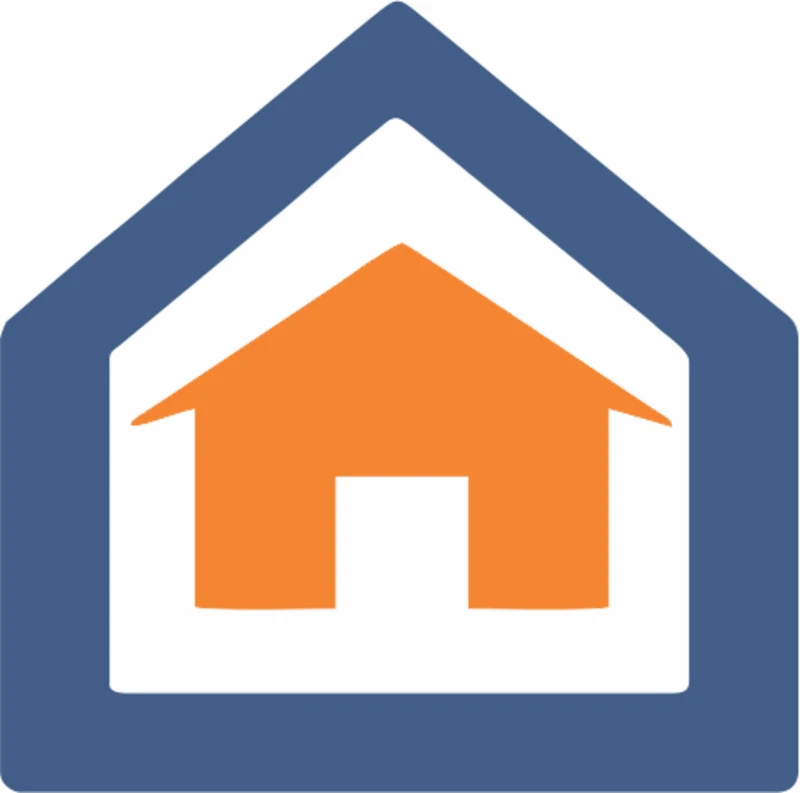 Inmobiliaria Gattelet