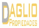 DAGLIO PROPIEDADES