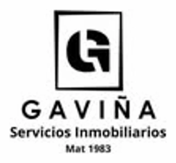GAVIÑA SERVICIOS INMOBILIARIOS