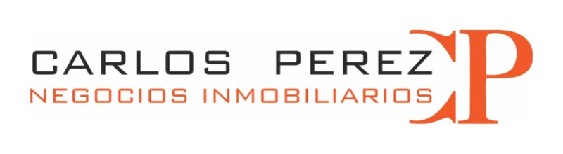 Carlos Pérez Negocios Inmobiliarios