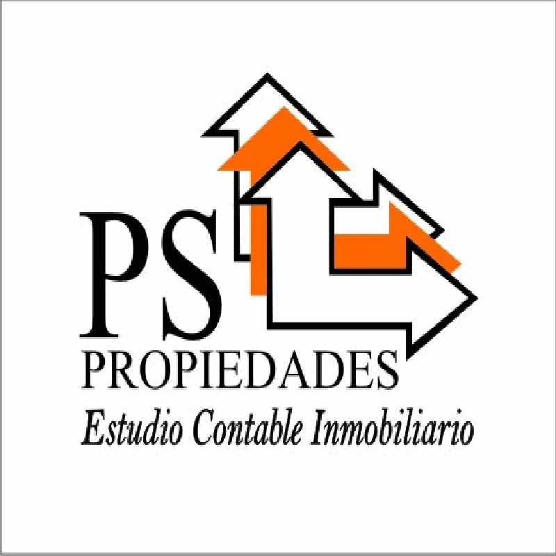 PS PROPIEDADES