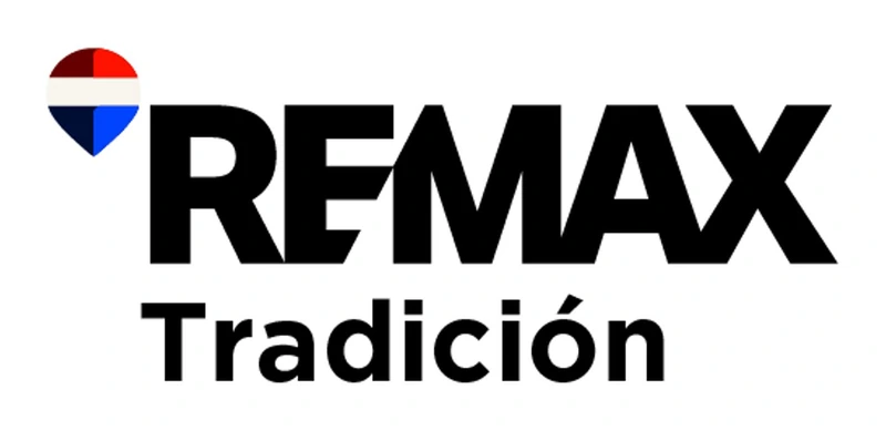REMAX Tradición