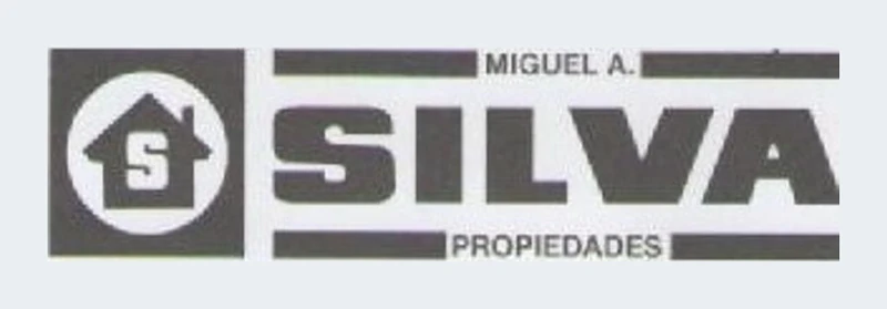 Miguel A. Silva Propiedades