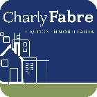 Charly Fabre GESTION INMOBILIARIA