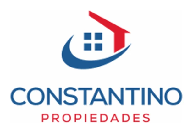 Constantino Propiedades