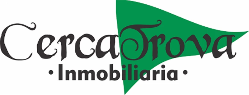 Inmobiliaria CercaTrova