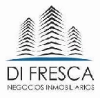 Di Fresca Negocios Inmobiliarios