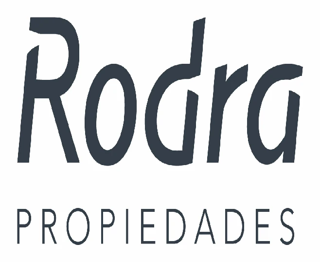 Rodrigo Abdala