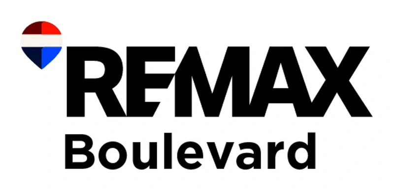 REMAX Boulevard