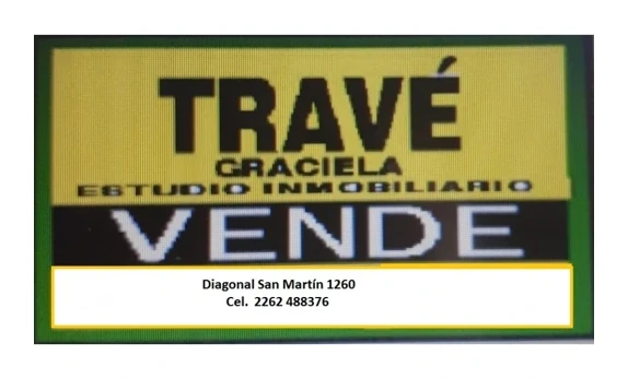 Graciela Travé Estudio Inmobiliario