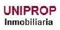 Uniprop Inmobiliaria