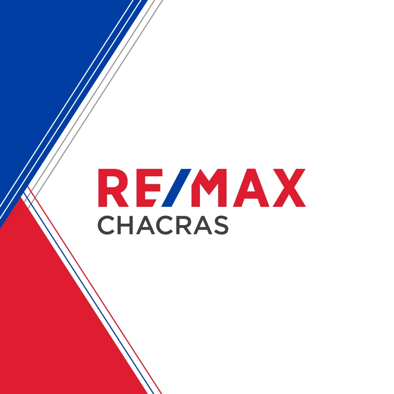 REMAX Chacras