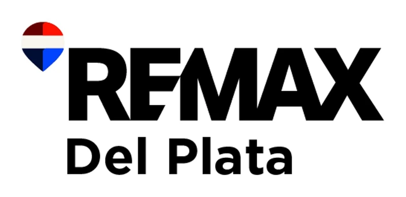 REMAX Del Plata