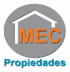 MEC Propiedades de Martín Collazo (CSI-5833)