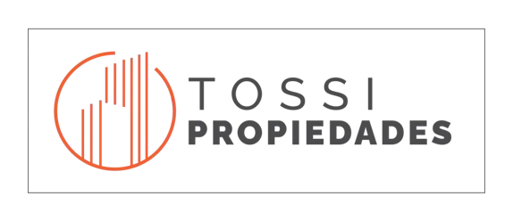 Tossi Propiedades