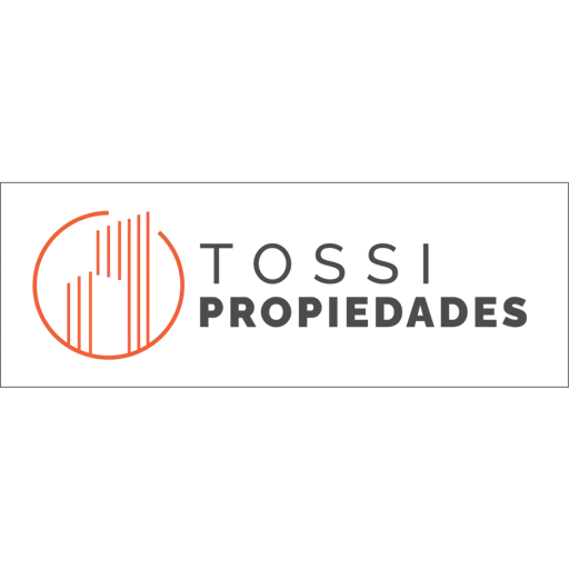 Tossi Propiedades