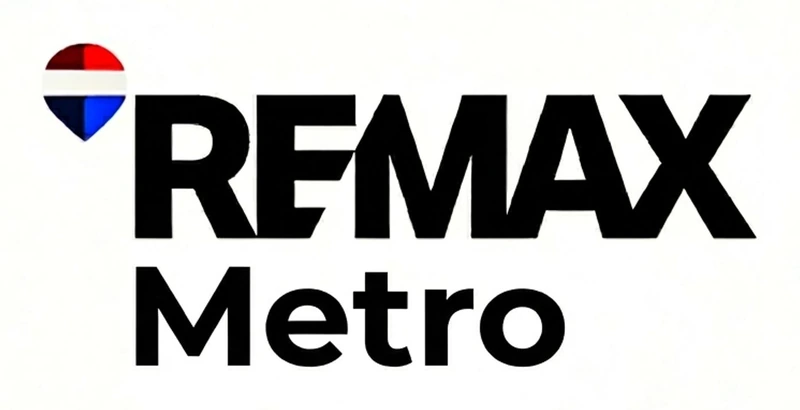 REMAX Metro