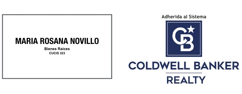 Coldwell Banker Realty