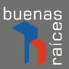 Buenas Raices