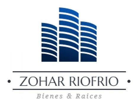 Zohar Riofrío Bienes & Raíces
